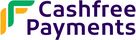 Cashfree Payments